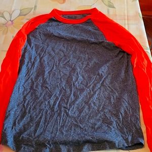 Cat&Jack Long Sleeve